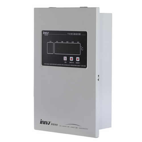 IB-PQ201系列干式变压器温控器